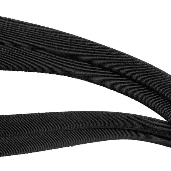 SAINT LAURENT PARIS - 437087 Khaki Black Multi Canvas Leather Backpack - Picture 9 of 15